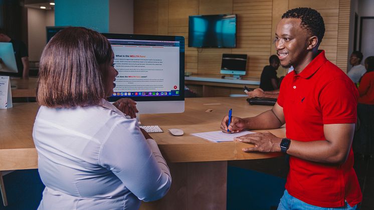 Discovery Health Medical Scheme’s WELLTH Fund pays out more than R600 million since January 2023
