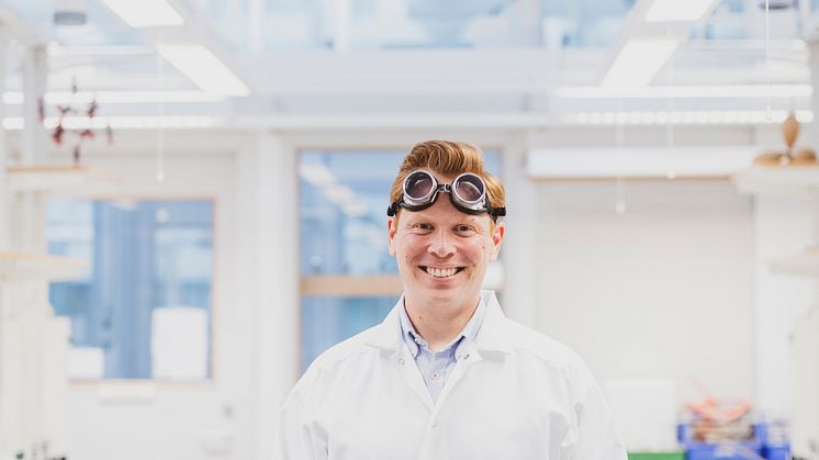 Henrik Pedersen-LiU-2019-0098.jpg