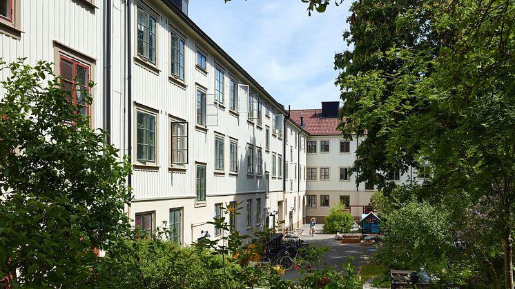 Amiralitetsgatan.jpg