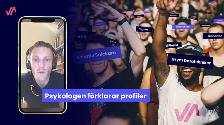 björnnewsdesk2@2x.png