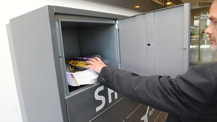 myRENZbox-Clickandcollect-billund-lufthavn_1