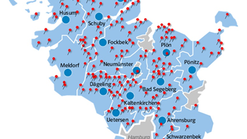 Stationsgestaltung.png