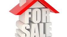Rate of Sale: UK property takes almost two weeks longer to sell than last year