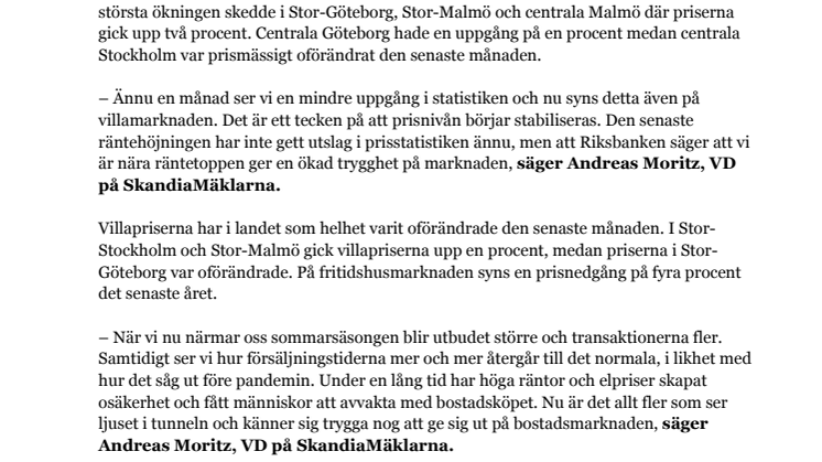 SkandiaMäklarna_Mäklarstatistik_April_230508.pdf