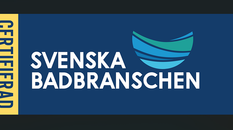 Skärmbild 2023-10-17 134146