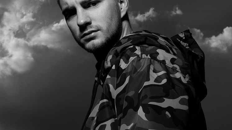 Kent Ortiz 2016 - foto Stian Andersen