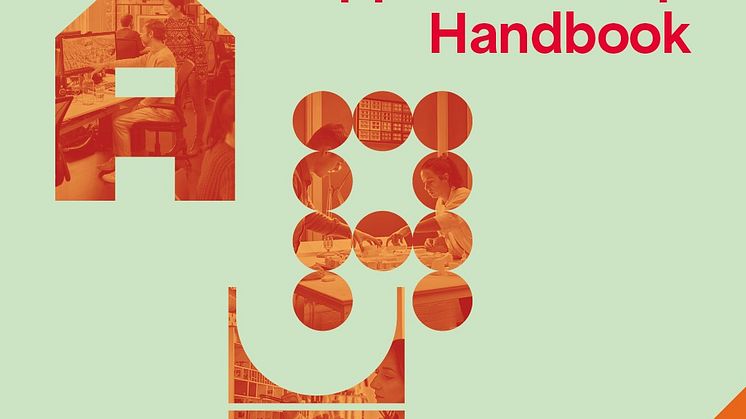 Cover image - Architecture Apprenticeship Handbook.jpg