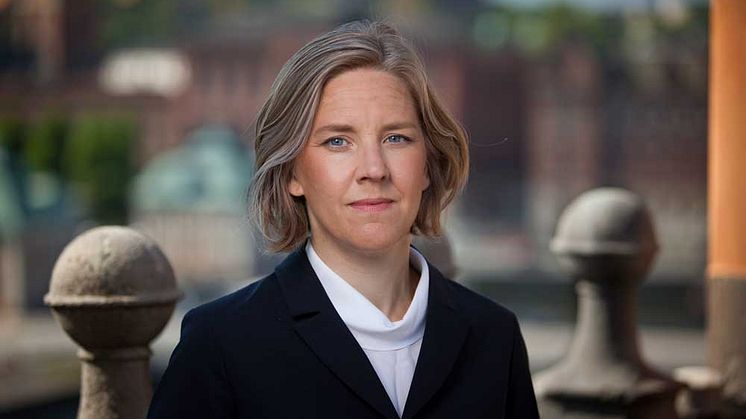 Karolina_Skog_Foto_Fredrik_Hjerling