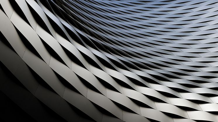Gernandt & Danielsson has advised Molindo in connection with its investment in Nanosized