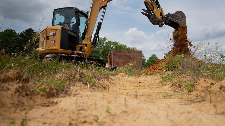 Cat 305 CR-2.jpeg