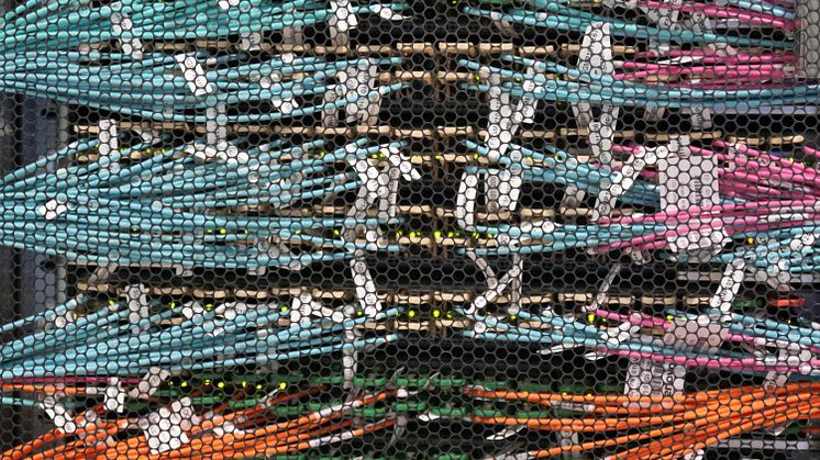 Tech-Know-how to go: Die Vorteile von Künstlicher Intelligenz 