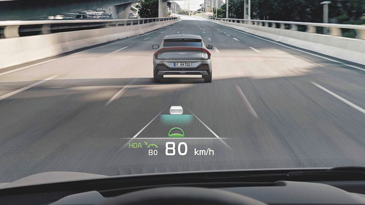 EV6_Safety_7