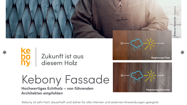 KE_Flyer-Fassade-A4-RZ_230210.pdf