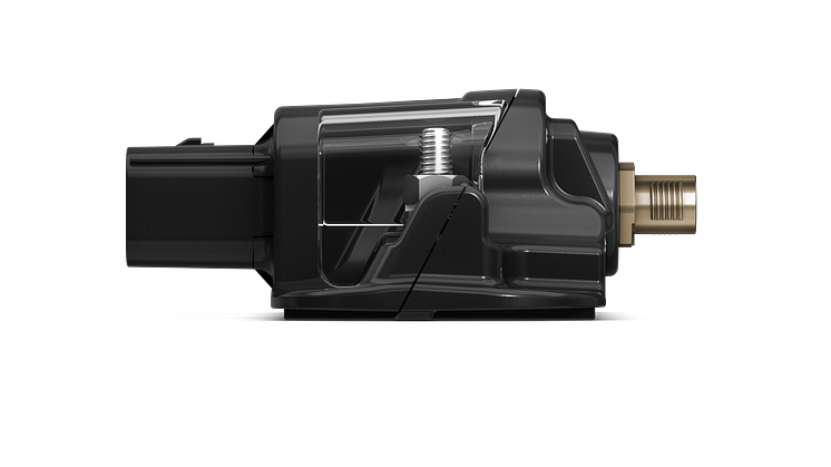 BoatSwitch_HR_1003.png