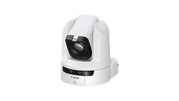 CR-N100 WHT FSL 10