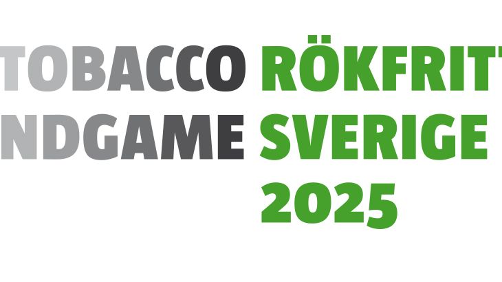 Inbjudan: Första draget i tobakens Endgame