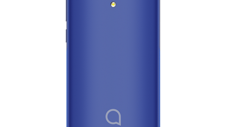 Alcatel 3L (2019)