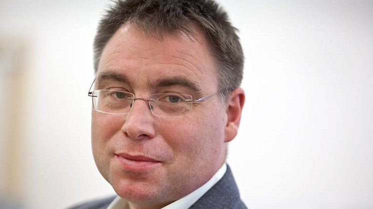 “Socialministerns svar duger inte”