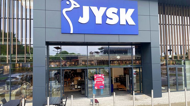 JYSK Hognoul store (2).jpg