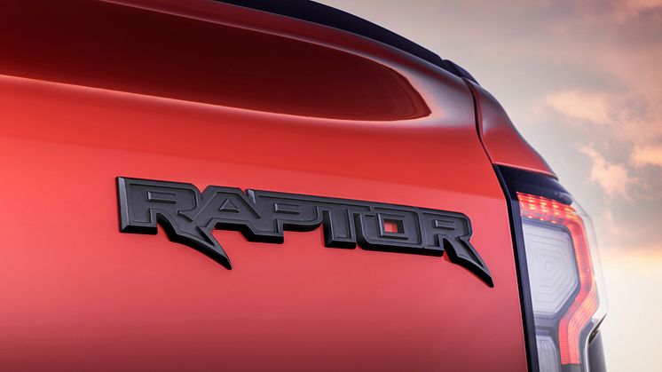 Ranger Raptor Next-Gen 2022_28