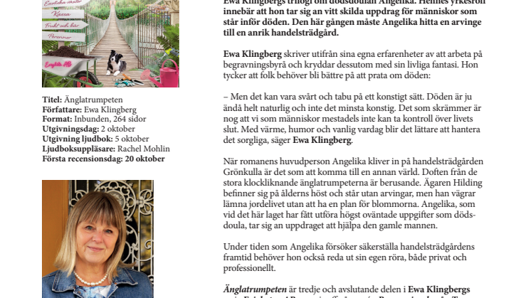 Änglatrumpeten pressmeddelande.pdf