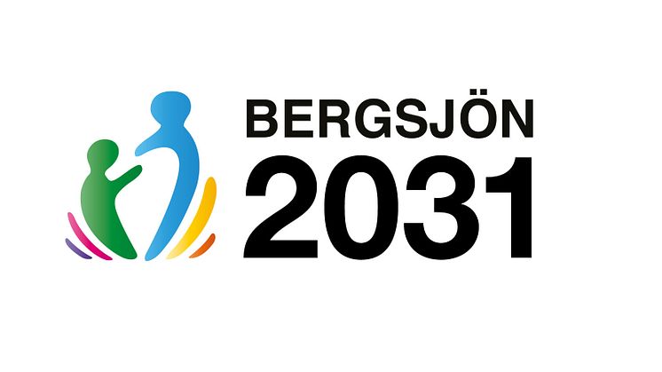 Bergsjön 2021 fortsätter satsningen framåt och blir Bergsjön 2031