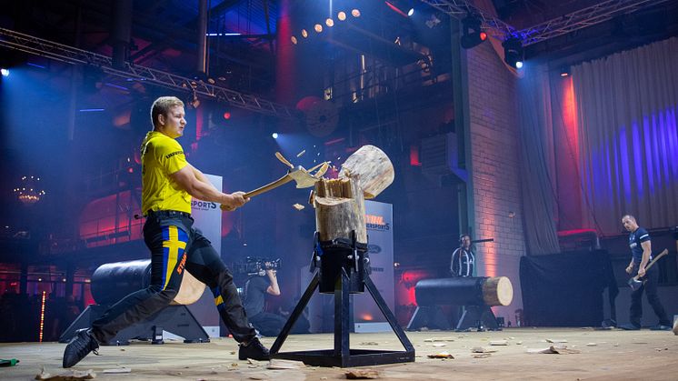 TIMBERSPORTS_European Nations Cup 2021_Emil Hansson.jpg