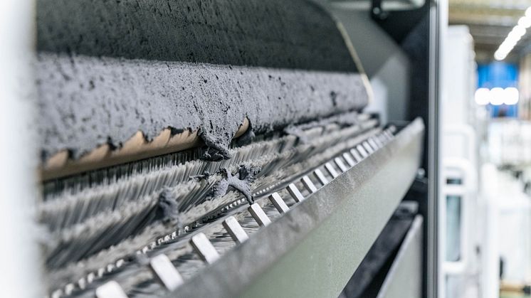 DSC_0218-40