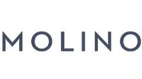 molino_pr_logo.jpeg
