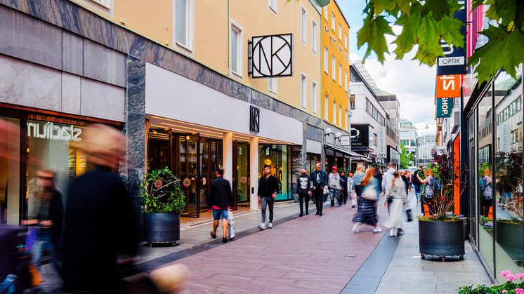 NK Göteborg 