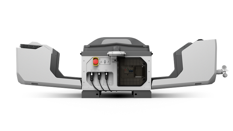 Dock3-front-open.png