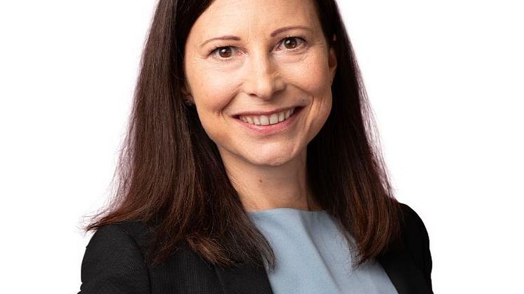Pia Bax.jpg