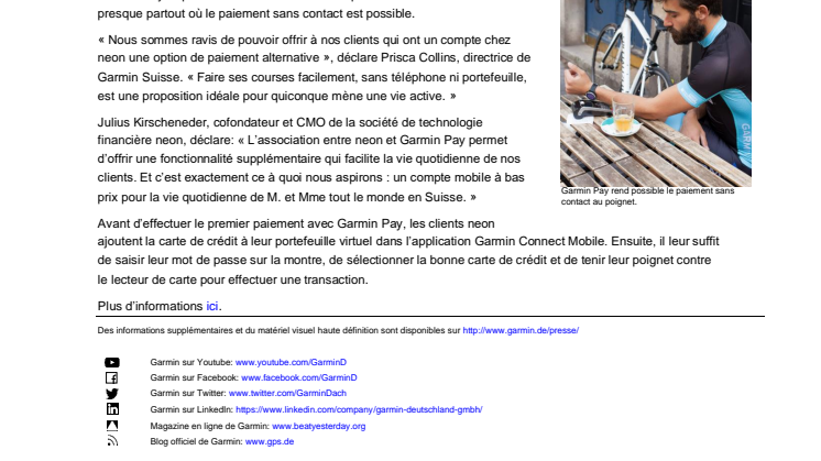 Garmin_PM_CHF_Garmin Pay neon.pdf