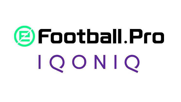 Ninth Matchday of the 2020/21 season will be held on Saturday 8th May