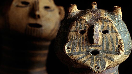 Sverige och Kina, föreläsning om historien bakom Östasiatiska museets uppkomst