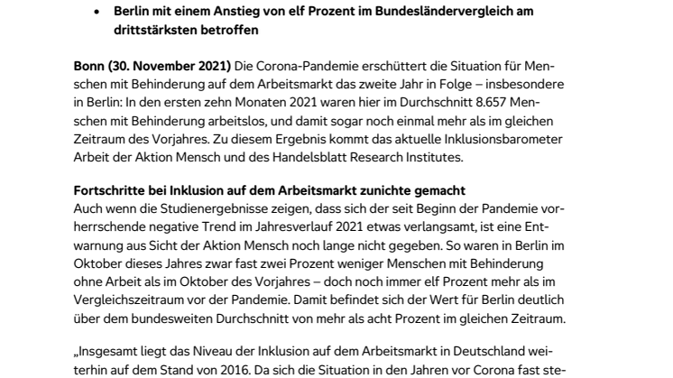 301121_Pressemitteilung_Aktion Mensch_Inklusionsbarometer Arbeit_Berlin.pdf