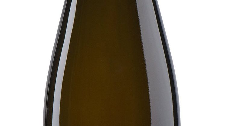 En svensk naturvinsfavorit återkommer på Systembolaget