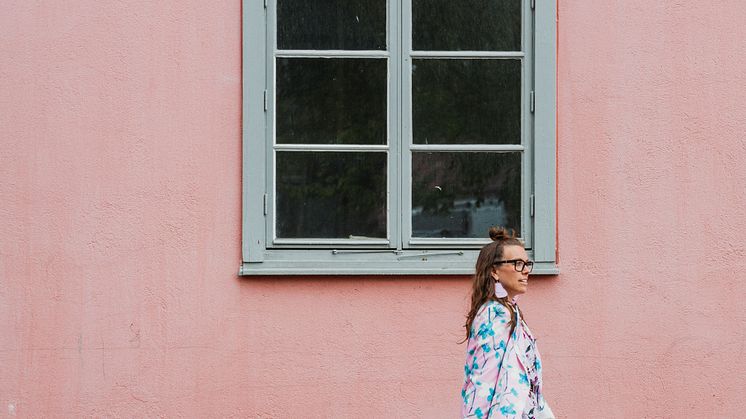 Filippa Nielsen