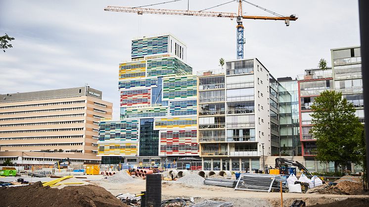SollentunaJuni2019-106.jpg