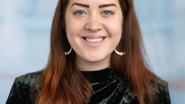 Wanja Kaufmann