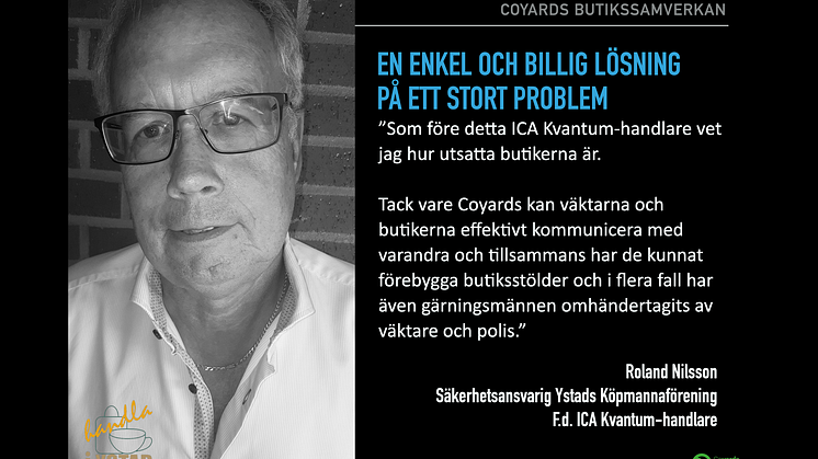 CoYards-butikssamverkan-handlare