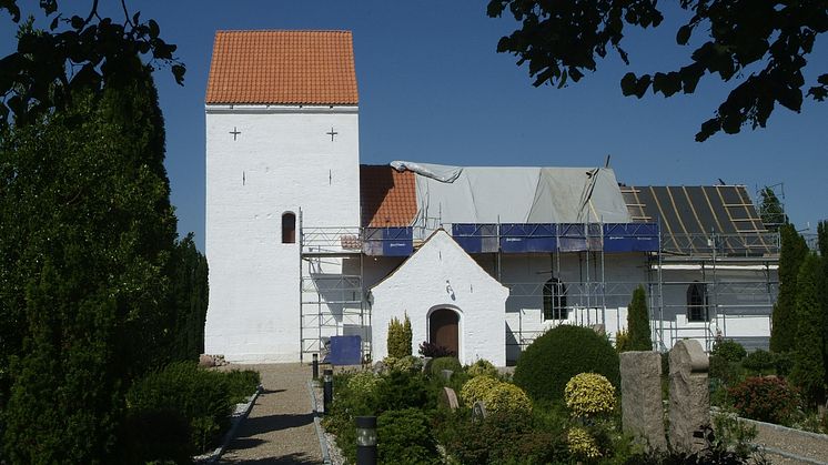 Gadbjerg Kirke_2