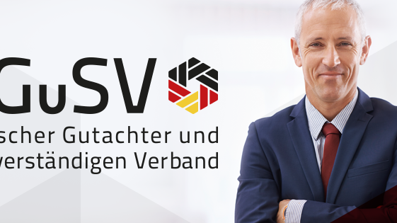 DGuSV