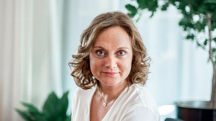 SusanneHolmstrom.jpg
