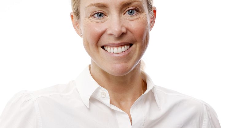 Hanna Thofelt Lindström 01.JPG