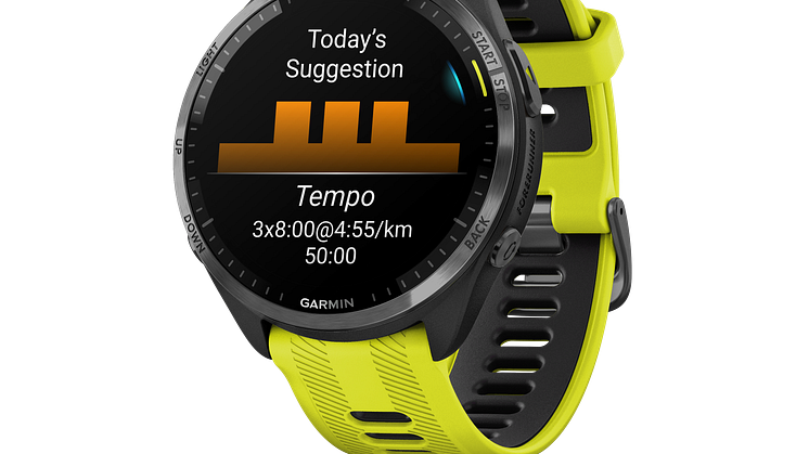 010-02809-12_03_Forerunner965_HR_2000.16