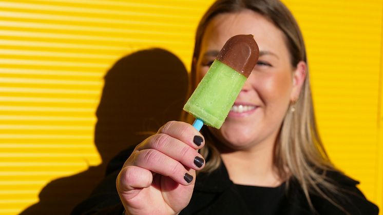 Silje_kræsj
