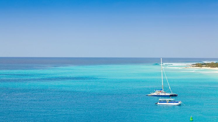Fred. Olsen Cruise Lines releases two new Caribbean fly-cruises for winter 2016 