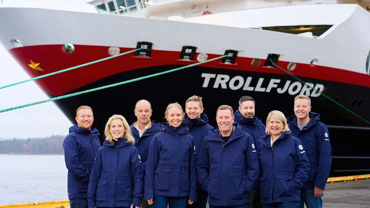 ELT_Trollfjord_Photo_Max_Emanuelson_Hurtigruten.jpg