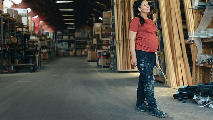 blaklader-pregnancy_trouser-CRAFTSMAN-1